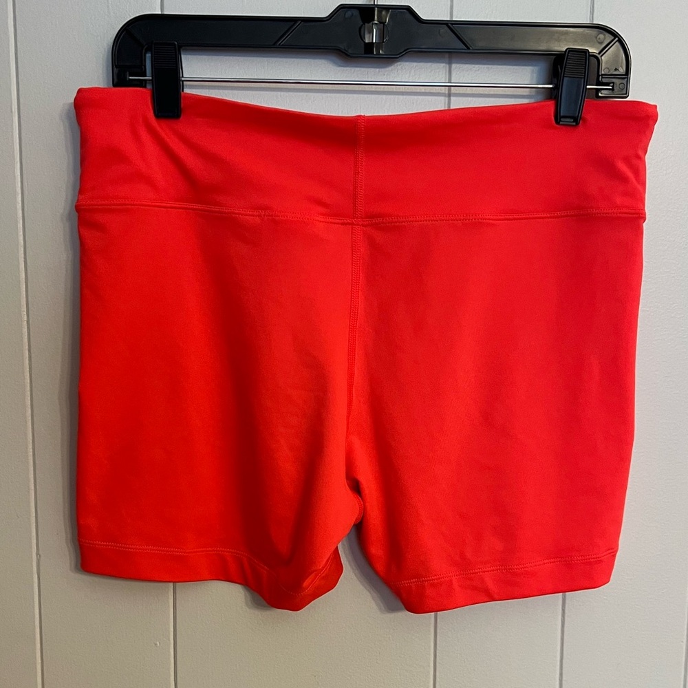 Nike golf sport dri-fit skort size L - Picture 5 of 6